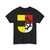 Color: Black | Position: other | Image: 3