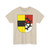Color: Sand | Position: other | Image: 3