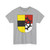 Color: Sport Grey | Position: other | Image: 3