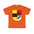 Color: Orange | Position: front | Image: 1