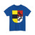Color: Royal | Position: other | Image: 3