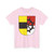 Color: Light Pink | Position: other | Image: 3