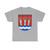 Color: Sport Grey | Position: front | Image: 1
