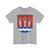 Color: Sport Grey | Position: other | Image: 3