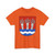Color: Orange | Position: other | Image: 3