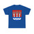 Color: Royal | Position: front | Image: 1