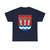 Color: Navy | Position: front | Image: 1