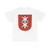Color: White | Position: front | Image: 1