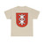 Color: Sand | Position: front | Image: 1