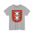 Color: Sport Grey | Position: other | Image: 3