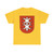 Color: Daisy | Position: front | Image: 1