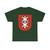 Color: Forest Green | Position: front | Image: 1