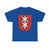 Color: Royal | Position: front | Image: 1