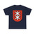 Color: Navy | Position: front | Image: 1