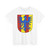 Color: White | Position: other | Image: 3