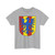 Color: Sport Grey | Position: other | Image: 3