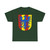 Color: Forest Green | Position: front | Image: 1