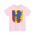 Wisen-blazon (Switzerland) (Coat of Arms) T-Shirt