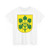 Color: White | Position: other | Image: 3