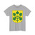 Color: Sport Grey | Position: other | Image: 3