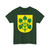 Color: Forest Green | Position: other | Image: 3