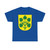 Color: Royal | Position: front | Image: 1