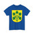 Color: Royal | Position: other | Image: 3
