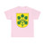 Color: Light Pink | Position: front | Image: 1