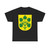 Winznau-blazon (Switzerland) (Coat of Arms) T-Shirt
