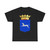 Color: Black | Position: front | Image: 1