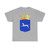 Color: Sport Grey | Position: front | Image: 1