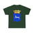 Color: Forest Green | Position: front | Image: 1