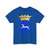 Color: Royal | Position: other | Image: 3