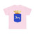 Color: Light Pink | Position: front | Image: 1