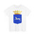 Winterswijk wapen HRvA (Netherlands) (Coat of Arms) T-Shirt