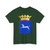 Winterswijk wapen HRvA (Netherlands) (Coat of Arms) T-Shirt