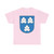 Color: Light Pink | Position: front | Image: 1