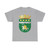Color: Sport Grey | Position: front | Image: 1