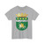 Color: Sport Grey | Position: other | Image: 3