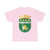 Color: Light Pink | Position: front | Image: 1