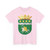Color: Light Pink | Position: other | Image: 3