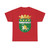 Color: Red | Position: front | Image: 1