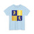 Color: Light Blue | Position: other | Image: 3