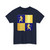Color: Navy | Position: other | Image: 3