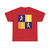 Color: Red | Position: front | Image: 1