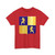 Color: Red | Position: other | Image: 3