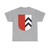 Color: Sport Grey | Position: front | Image: 1