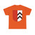 Color: Orange | Position: front | Image: 1