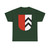 Color: Forest Green | Position: front | Image: 1