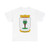 Color: White | Position: front | Image: 1